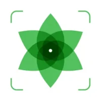 Plant Identification ++