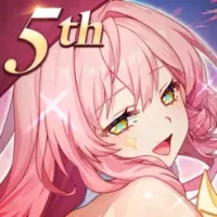 Sword Master Story