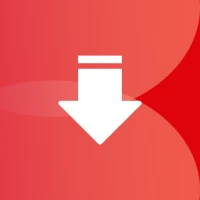 Video Downloader