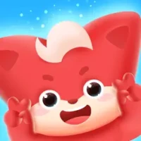 &#25484;&#38376;&#23569;&#20799;HD-&#24605;&#32500;&#24320;&#21457;&#12289;&#28608;&#21457;&#23398;&#20064;&#20852;&#36259;