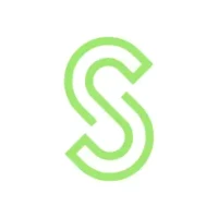 SeacrestFunded DXTrader