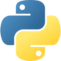 Learn Python | Programming