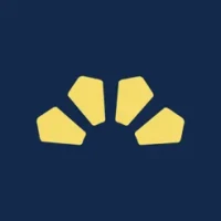 UVA Community CU Mobile App