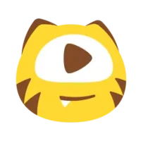 &#34382;&#29273;&#30452;&#25773;HD-&#28216;&#25103;&#20114;&#21160;&#30452;&#25773;&#24179;&#21488;