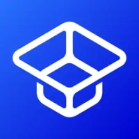 Vaia: AI Flashcards. Study App