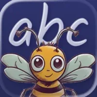 Spelling Bee - English Games