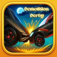 Demolition Derby