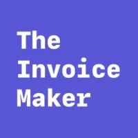 Invoice Maker&#12539;Estimate App