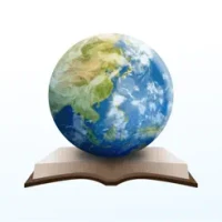 &#19990;&#30028;&#21382;&#21490;&#24180;&#34920;