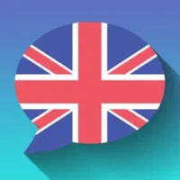 Pratik &#304;ngilizce Cepte