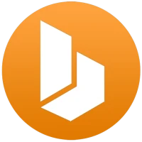 Bitcointry: Buy & Sell Crypto