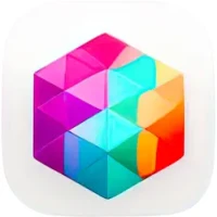 Preptly: Digital SAT&#174; Prep