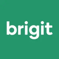 Brigit: Cash Advance &amp; Credit