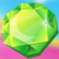 Gems For Stumble Guy  2025