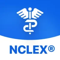 NCLEX 2025 Exam Prep