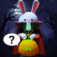 Escape Room Collection