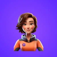 Supernova AI Spoken English