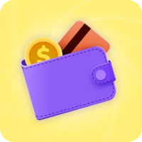 Money Manager: Expends Log