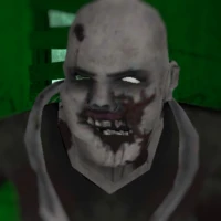 Psychopath Hunt: Chapter One