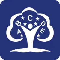 &#21333;&#35789;&#26641; - &#27599;&#22825;&#36827;&#27493;&#19968;&#28857;&#65292;&#36827;&#24230;&#30475;&#24471;&#35265;