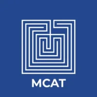 Blueprint MCAT Prep