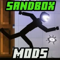 Addons for Sandbox Playground
