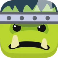 Dumb Deaths on Halloween