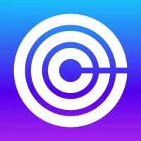 CLUB - Football Manager Game