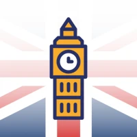 Learn English with Livango