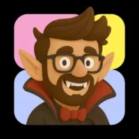 Promova: Language Learning App