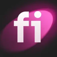 Finom &#8226; Business Account
