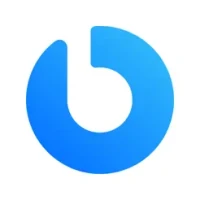 Ownbit: MultiSig &amp; Cold Wallet