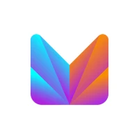 Budget & Expense Tracker Monee