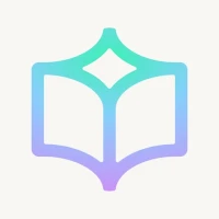 Mirror: Mental Health Journal