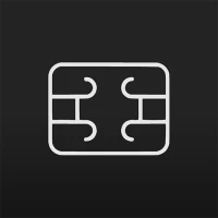 VSim - SMS Verification