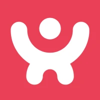 Caddi: Dating and Chat