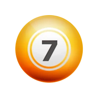 Bingo 75 & 90 by GameDesire