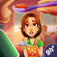 Delicious: Taste of Truth