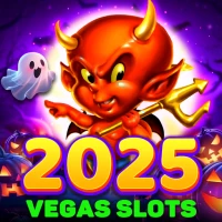 Cash Blitz Slots: Casino Games