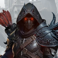 Epic Archer: Roguelike RPG