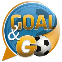 Goal & Go