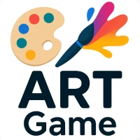 Art Quiz: Guess the Artist