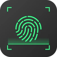 Polygraph-Finger Lie Detector