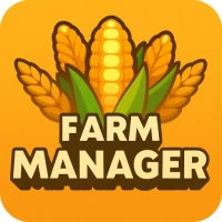 Farm Manager