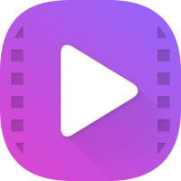 Video Player All Format