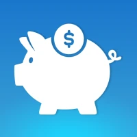 Budget Tracker - Money Manager