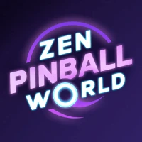 Zen Pinball World