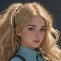 Jewels Match - Fantasy Girls