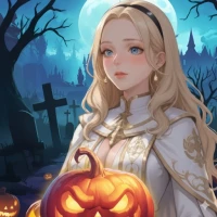 Magic Journey: War of Heroes