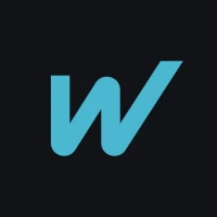 W3 Wallet: Defi & Web3 Wallet